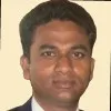 MANOJ GEDAM