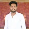 NIKHIL GAIKWAD