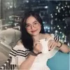My Trang Le