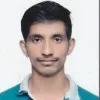 SANGRAM GAVADE