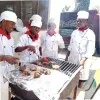 Jecinter Achieng