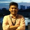 andra kurnia