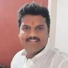 Ramgopal Singh Lodhi