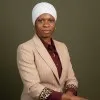 Ibrahim Yusiroh