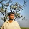 Viral Rupani