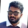 Seshu Dasari