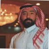 Abdulaziz Alwafi