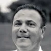 richard greenberg