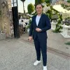 Kağan Kutsal
