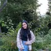 Radyah Begum