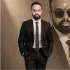 Ravi Shah