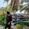 Abhijith