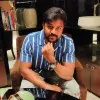 Pasupathi Vinesh