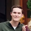 Patrick McElligott