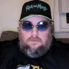 Donald VanEck