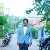 Manohar Palepu