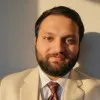 Advait Chavan