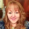 Amy Byerley