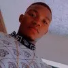 Odo okechukwu Johnson