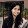 Km Astha Yadav