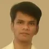 Supreet Kumar
