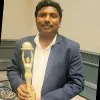Santhosh Kumar