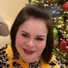 Awilda Velasquez