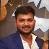 Ashok Dev