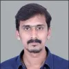 Linge Gowda