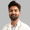 Vaibhav Nawal