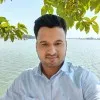 Ravindra Khamkar