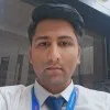 divyanshu kumar