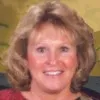 Lynne Wiseman