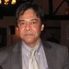 Tamim Ahmed