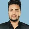 Mirza Suhel Ansari