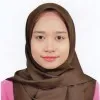 Nursyaidatul Ain