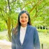Hasareli Hirunika
