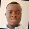 Ing Godwin Awuku