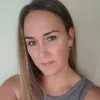 Sarah Ramsay