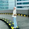 Ayunita Yahdiani