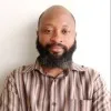 Bamiro Oladapo