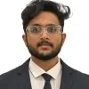 Abhinav Vamsiraj
