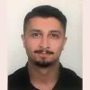 Mehmet Ali Bahtiyar
