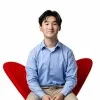 Kyran Park