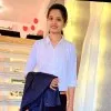Komal Patil