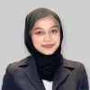 Andhara Putri Rohmani SArs