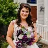 Cadie Weldon