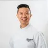 Tony Mai