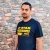 jiten ramsewak