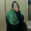 Ushna Raheen